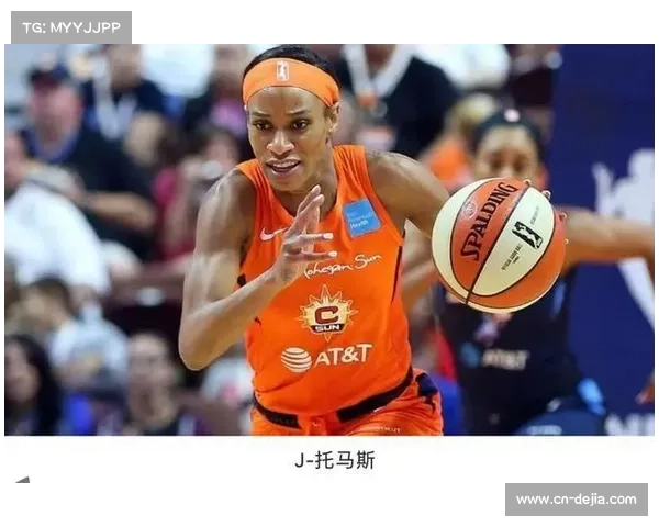凯尔特人股东注资成立WNBA波士顿新军 预计2026赛季正式参赛 凯尔特人股东注资成立WNBA波士顿新军 预计2026赛季正式参赛