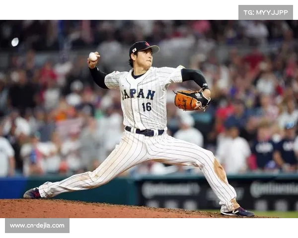 大谷翔平揭秘50轰50盗背后的训练心法与坚持秘诀 大谷翔平揭秘50轰50盗背后的训练心法与坚持秘诀