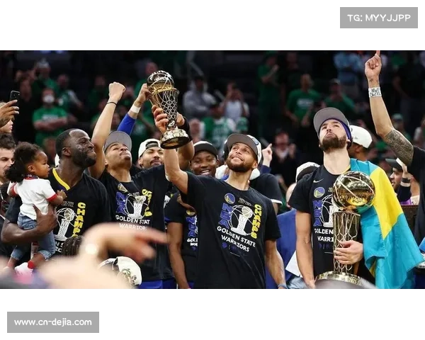 勇士新球馆启用太阳能供电系统创NBA可持续能源新纪录 勇士新球馆启用太阳能供电系统创NBA可持续能源新纪录