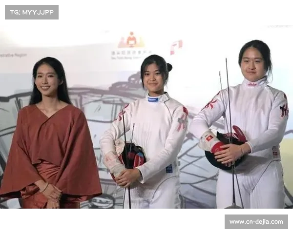 仲满复出首秀香港故宫文化博物馆表演赛战胜林衍聪展示强大实力 仲满复出首秀香港故宫文化博物馆表演赛战胜林衍聪展示强大实力