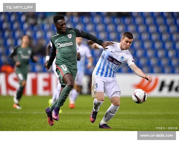 亚特兰大与布拉格斯拉维亚互交白卷，进攻乏力成焦点