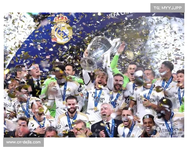 欧足联调整欧冠淘汰赛规则 联赛排名决定后续主客场顺序 欧足联调整欧冠淘汰赛规则 联赛排名决定后续主客场顺序