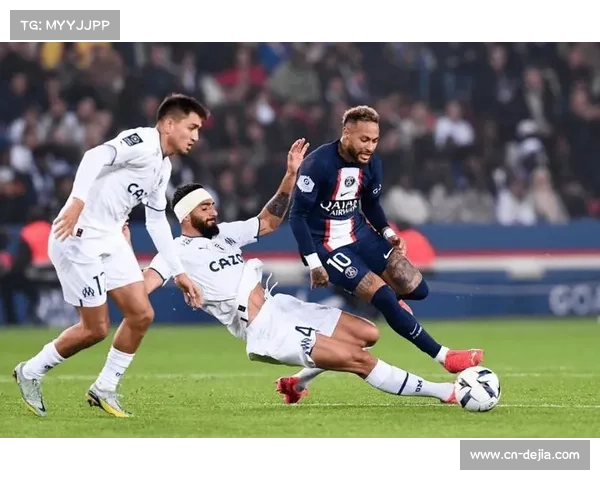 欧塞尔迎战马赛预计1-2落败，赛前数据分析揭示差距