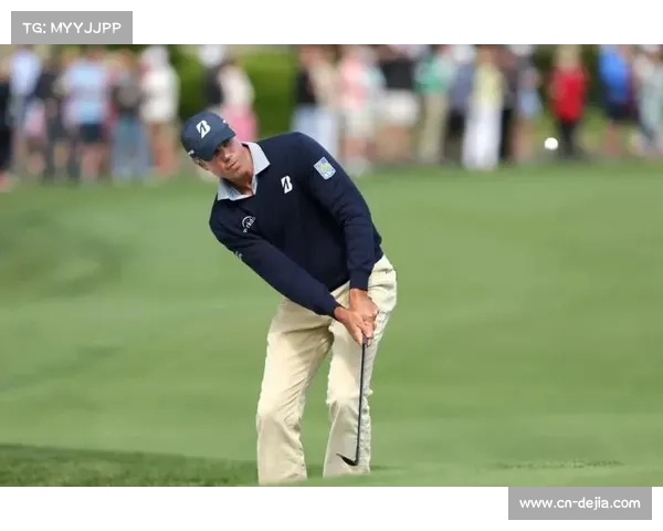 亚当·申克获500个联邦快递杯积分，排名跃升