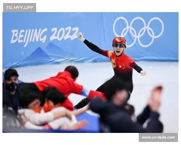 混合团体新项观察:中国组合实战经验积累价值 混合团体新项观察:中国组合实战经验积累价值