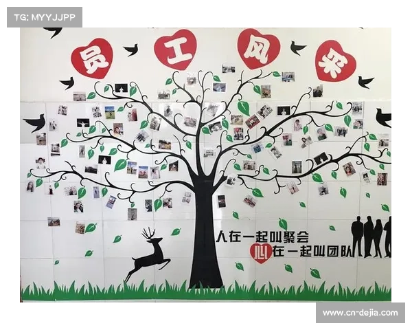 山西贾明儒谈晋级:靠团队拼进四强 山西贾明儒谈晋级:靠团队拼进四强