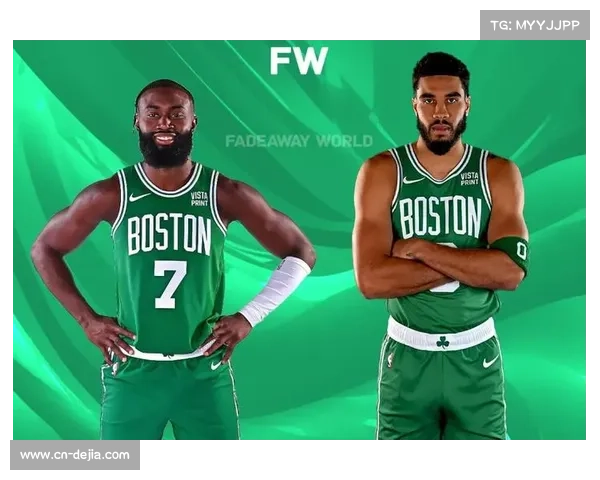 凯尔特人双探花配合默契，战绩领跑东部联盟