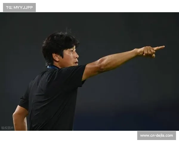 徐正源五年任期后离任成都蓉城，亚冠资格续约条款分歧致分手