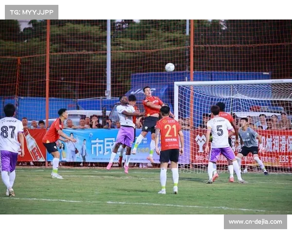 佛山“西甲”职工足球赛决赛在即,西南德比引爆关注 佛山“西甲”职工足球赛决赛在即,西南德比引爆关注