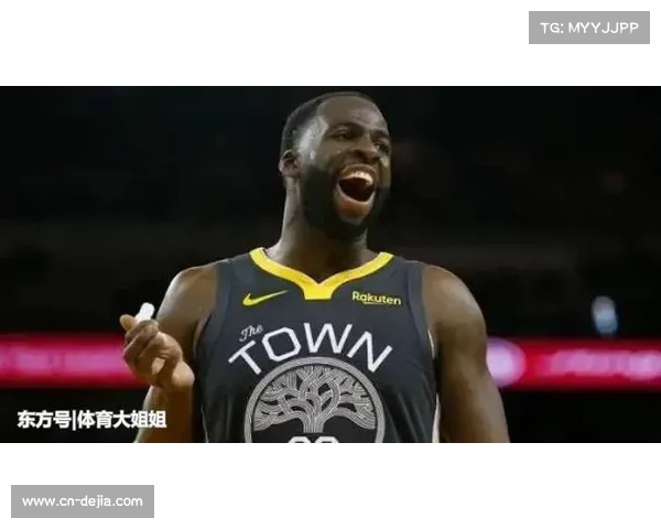 勇士队追梦格林因不满判罚连吃两T遭驱逐 勇士队追梦格林因不满判罚连吃两T遭驱逐