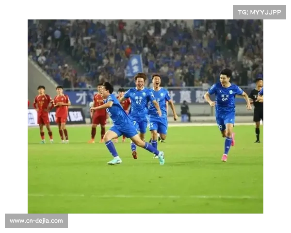 “宁超”冠军诞生,南京栗之星点球大战夺冠 “宁超”冠军诞生,南京栗之星点球大战夺冠