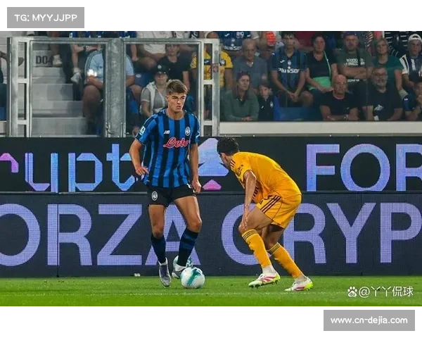 亚特兰大4-0大胜帕尔马，主场展现强大进攻火力