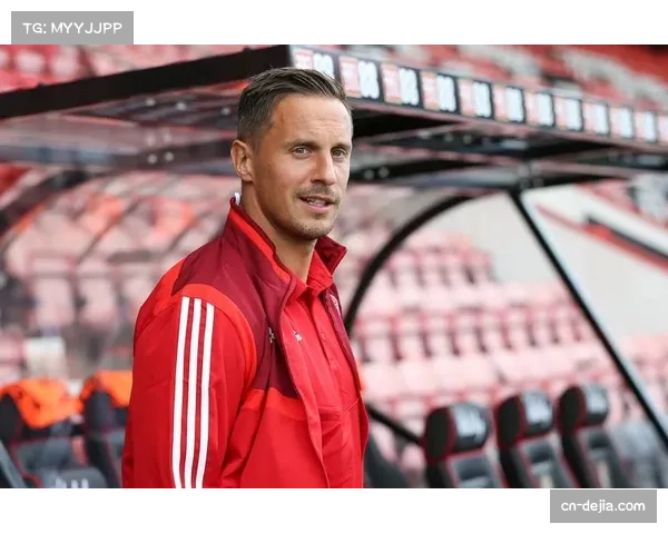 退役球员关怀计划：英超联盟加大投入帮助前球员应对心理健康问题