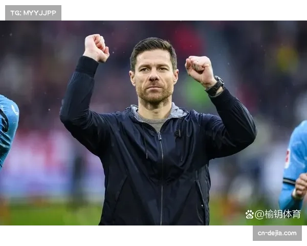 深度分析：阿隆索战术微调，勒沃库森三后卫体系如何应对密集赛程