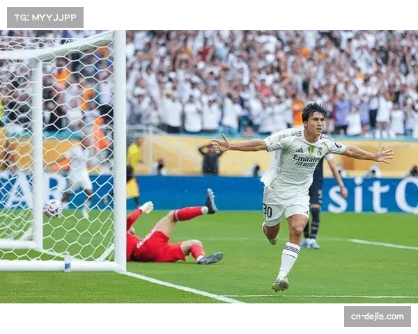 历史回顾：近十年欧冠决赛，超过四成的首开纪录进球由定位球产生