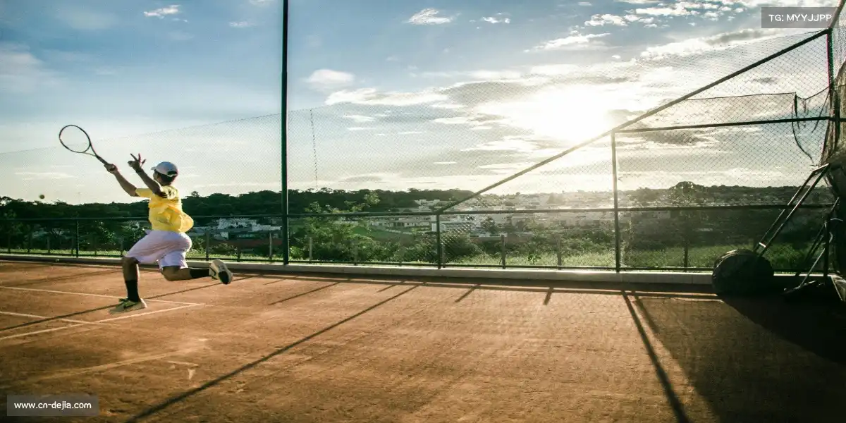 德甲赛程——🧗‍♀️🔥 火山岩攀登，赤手熔岩！